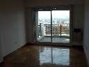Ambiente