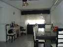 Departamento