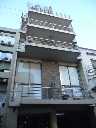 LOFT CONTRAFRENTE EN SAN TELMO