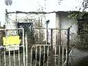 CASA EN VENTA FLORENCIO VARELA