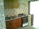 COCINA COMEDOR