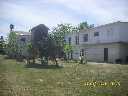 departamento 1