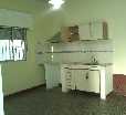 ALQUILER DE DEPARTAMENTO EN TEMPERLEY (SAN JOSE)