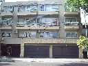 DO VENDE EXCELENTE TRIPLEX EN ALMAGRO