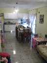 cocina comedor