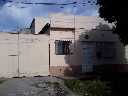 Casa con Galpn en Virreyes