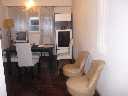 Apartment sarmiento Almagro