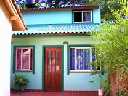 Gesell Duplex 5 prs Semana Carnaval 2.500