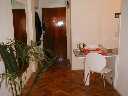 av. santa fe 3389 piso  11
