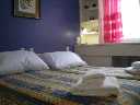 Excelente Departamento - 2 Ambientes - Recoleta - Alquiler Temporario