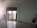 01. LIVING-COMEDOR.jpg