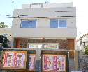 DSC06599.JPG