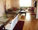 Departamento Arevalo Palermo