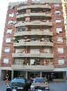 Imagen 083.jpg