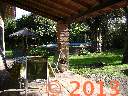 DSC00255.JPG