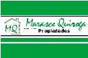 AA.Logo.JPG