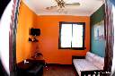 Baires Rent On Line (2).jpg