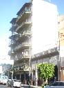 DSC05313.JPG