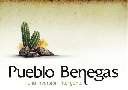 imagen 15.jpg