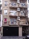 IMG01472.jpg