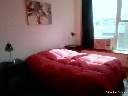 DSCN6100.JPG