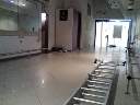 SNC00271.jpg