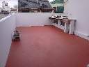 2013_08_12_00_30_39_620_2144453206-1493266017-display.jpg