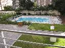 Imagen 1243.jpg