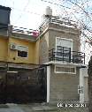 Pola y Tandil 005.jpg