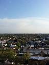 20130920_172426.jpg