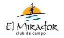 logo_el_mirador.jpg