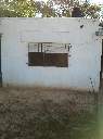 2013-10-04_17-32-31_493.jpg