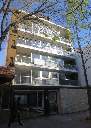 Alerce frente edificio.jpg