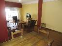 Apartment Thames Palermo Soho