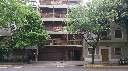 2013-10-30 imagenes celu 280.jpg