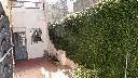 patio coci.JPG