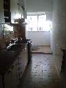 20131007_164351.jpg