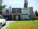 House PILAR DEL LAGO CLUB DE CAMPO Pilar