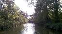 Copy of 2012-09-26_16-48-55_390.jpg