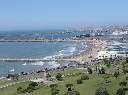 san-martin-park-and-playa-1600x1200.jpg
