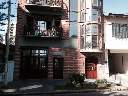 Paunero 1235, P.B. Casa de Delia. Fachada.jpg