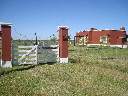 campo-san-vicente-permuto-9399-MLA20016056383_122013-F.jpg