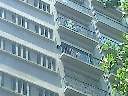 Falucho 2394 9 C.jpg