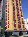 CAM00247.jpg