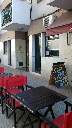 Araoz2922_Bar_vereda.JPG