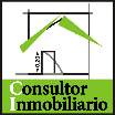 Consultor-Inmobiliario-Avatar_600x600.png