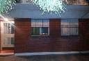 IMG-20140203-WA0012.jpg