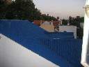 Las heras vista.jpg