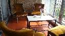 DSC05792.JPG