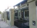 casa0.jpg
